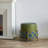 Vitalius Leather Ottoman-1825887879