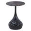  Table d'appoint moderne Hada Collection-1007457682