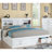 Peres Storage Platform Bed-727724745-739994497