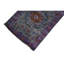 Handmade Wool Area Rug