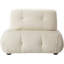 Grand fauteuil d'appoint 34 po Bernabe-1631500311