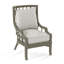 Fauteuil large 28,5 po Seville-1585011870-1597296980