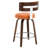 Sonja Swivel Upholstered Counter Stool-2042943986-2042943991