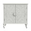 31.5" Sideboard with Solid Wood Legs-123492159