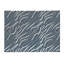 Tapis d'extérieur antidérapant Lush Cracks-630327632