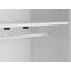 Payeur 2 Door Solid Wood Wardrobe-1903564199