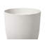 Lett Pot Planter-1406287118-1406287112