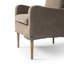 Aurelia Dining Chair-825497850