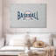 Baseball Khylige Major-111858519