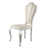 Beige est en rupture de stock