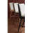 Preston 22.7" Linen Counter Stool-81471669