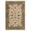 Imperia Wool Oriental Area Rug