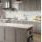 Pfister Norden 1-Handle Pull-Down Kitchen Faucet-50482550