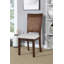 Chaise d'appoint Copenhagen-843575774-843575775