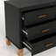 Commode double 6 tiroirs-1846315348