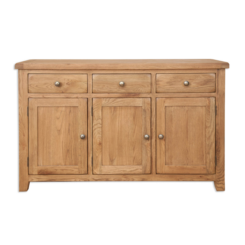 Melbourne Sideboard