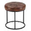 Tabouret de coiffeuse Bailys-694170670