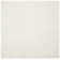 Claudina Hand Tufted Performance Solid Color Rug