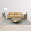 Lampe sur pied 60 "