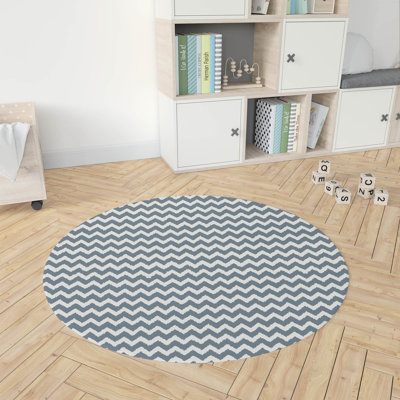 Tapis de jeu Chevy Tribal