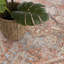 Tapis performance rouille / gris / bleu Performance-72239489