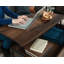 Table basse Prochaska