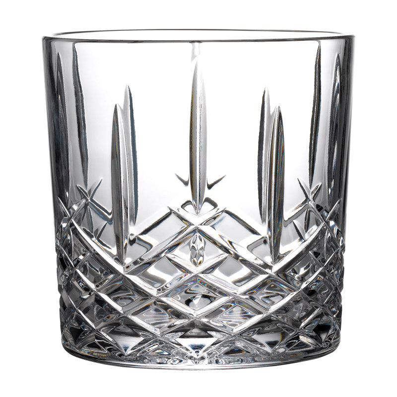 Markham Champagne Chiller Ice Bucket