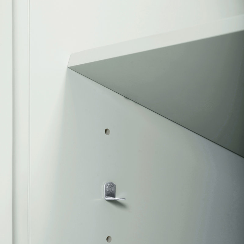 Haley 48 in. Single Sink Bathroom Vanity in Soft Sage with Top, Calacatta Quartz