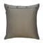 Silk Charmeuse French Knot Sham-1174180965-1174180972