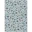 Tapis pour enfants intérieur / extérieur lavable à la machine Chantille ACN2580-858439969-858439988