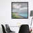 Black Framed Canvas is unavailable