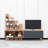 TV Unit for TVs up to 72" Gaenside