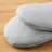 KITCHENAID Gourmet Series Gridlines Mini Oven Mitts 2-Pack-116119983