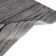 Kestwick Abstract Handmade Tufted Grey Area Rug