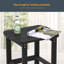 Table d'appoint-716718651