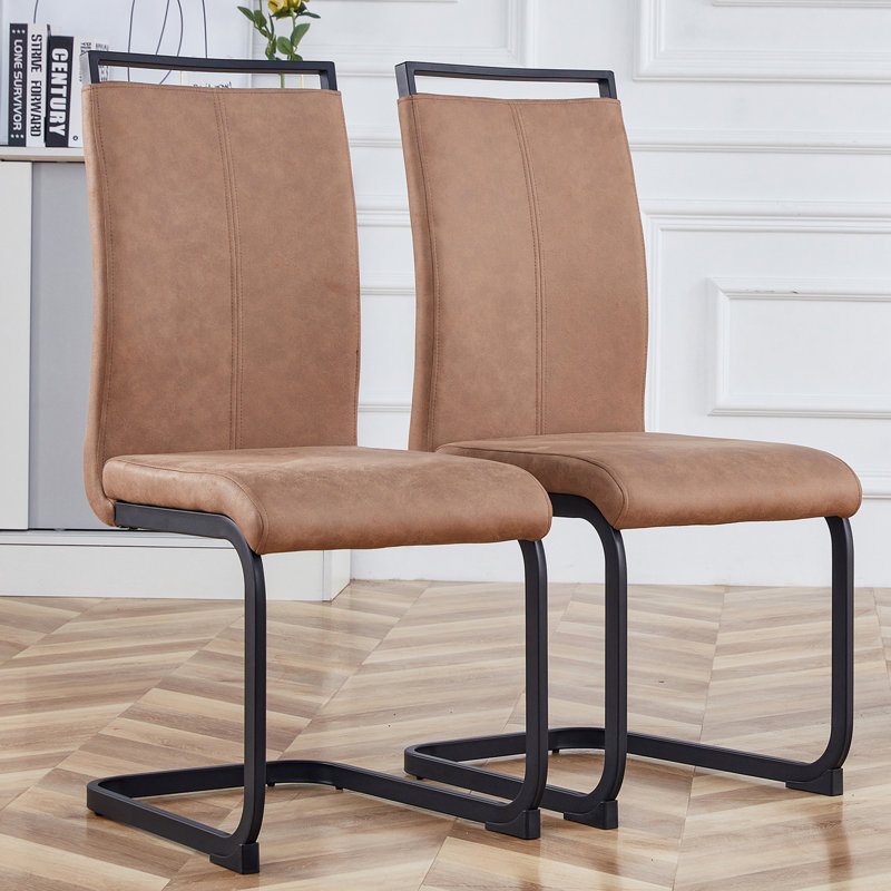 Chaise d'appoint Keytesville