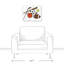 Art sur toile-649297152