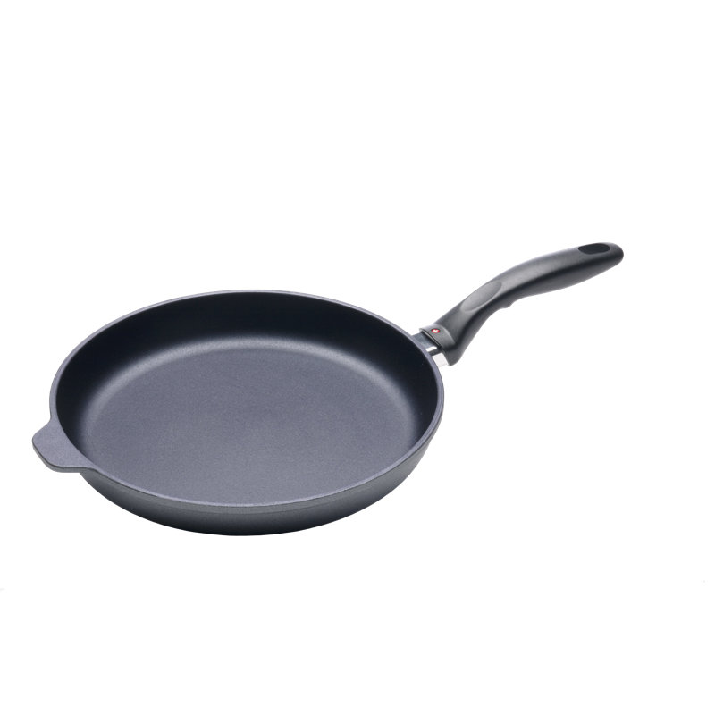 Aluminum Non-Stick Frying Pan Set