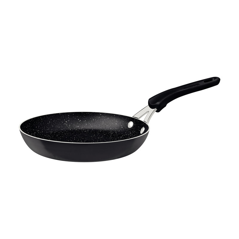 Tunis Non-Stick Frying Pan, 28 cm