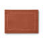 Festival Linen Rectangle Placemats-37865730