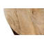 Table basse Jenna-1909647390
