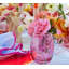 Gala Tumbler