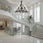 Anchor 48 - Light Chandelier-1710159061