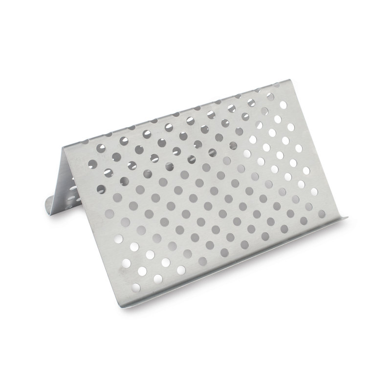 Nordic Ware Stainless Steel Grill Rack | Wayfair