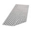 Nizza Flatweave Grey Rug-25281485
