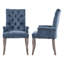 Chaises de salle à manger rembourrées Seita-1617520937-1616639007