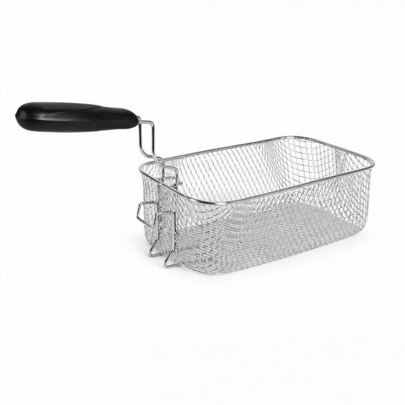 Spector 3 Deep Fryer