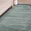 Tapis de couloir Hawk Veer-67088028