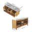 Double Sinks Bathroom Vanity Cabinet,Bathroom Storage Vanity Cabinet-2027274382-2027274369