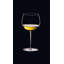 RIEDEL Sommeliers Montrachet